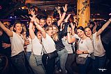 Heu Nights 14.03.26